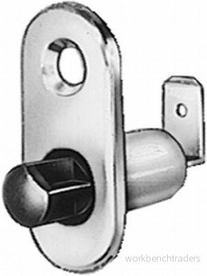 Dörrkontakt HELLA 6ZF 004 365 011 4082300191325
