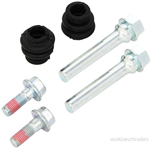 Styrlagersats, bromsok Quick brake 113 1380X 5706021080469