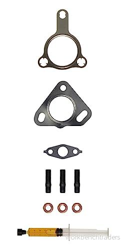 AJUSA JTC11607 Kit de montage, compresseur avec joints instructions montage OPEL: Corsa D 3/5 portes, Astra H GTC, portes 8433577101443 AJUSA JTC11607 Kit de montage, compresseur avec joints instructions montage OPEL: Corsa D 3/5 portes, Astra H GTC, portes 8433577101443