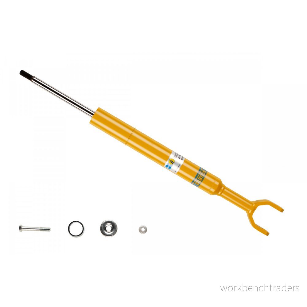 Stötdämpare BILSTEIN 24 020817 4025258635190