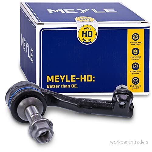 Styrled Meyle 316 020 0008/HD 4040074433508