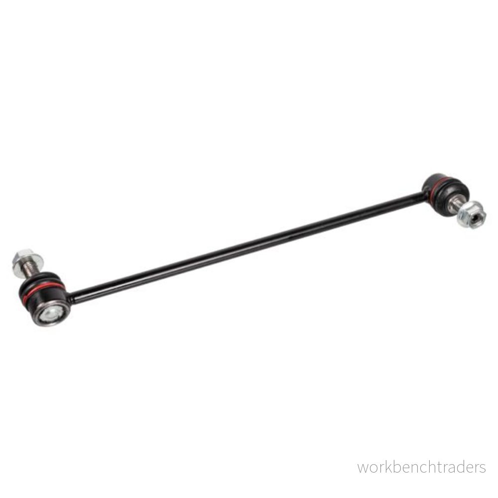 Länk, krängningshämmare FEBI BILSTEIN 109574 4054224095744