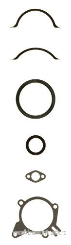 Packningssats, vevhus AJUSA 54083900