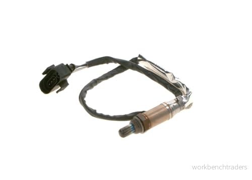 Bosch Lambdasond 0 258 003 604 3165142424736
