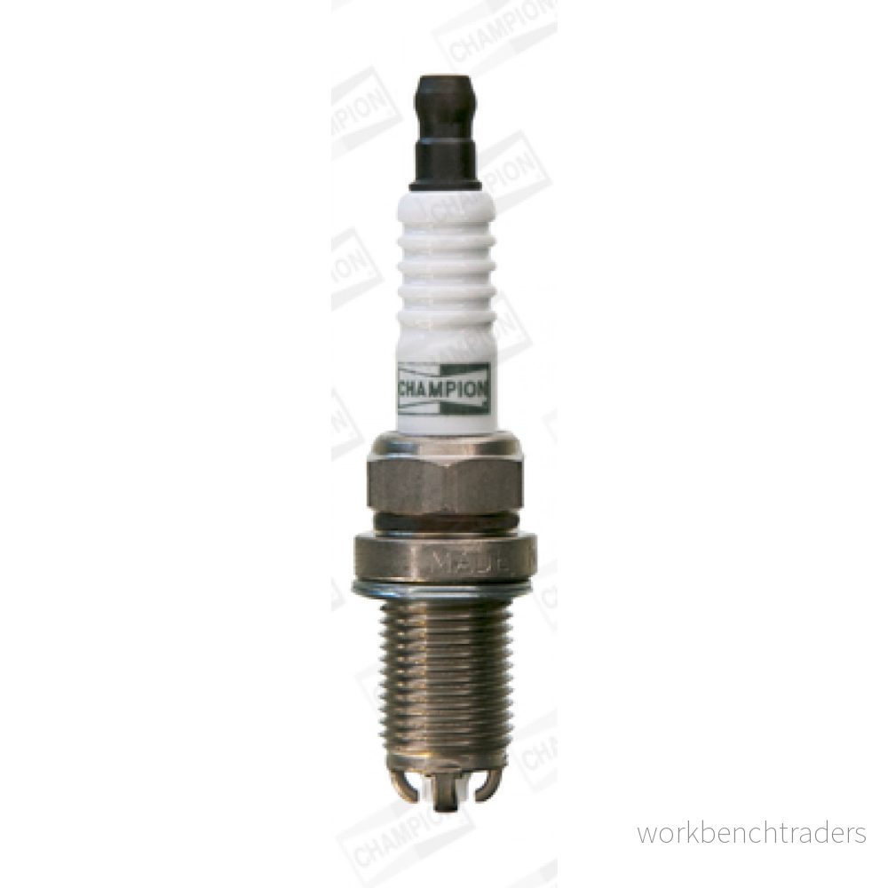 Tändstift CHAMPION OE218 4044197747825