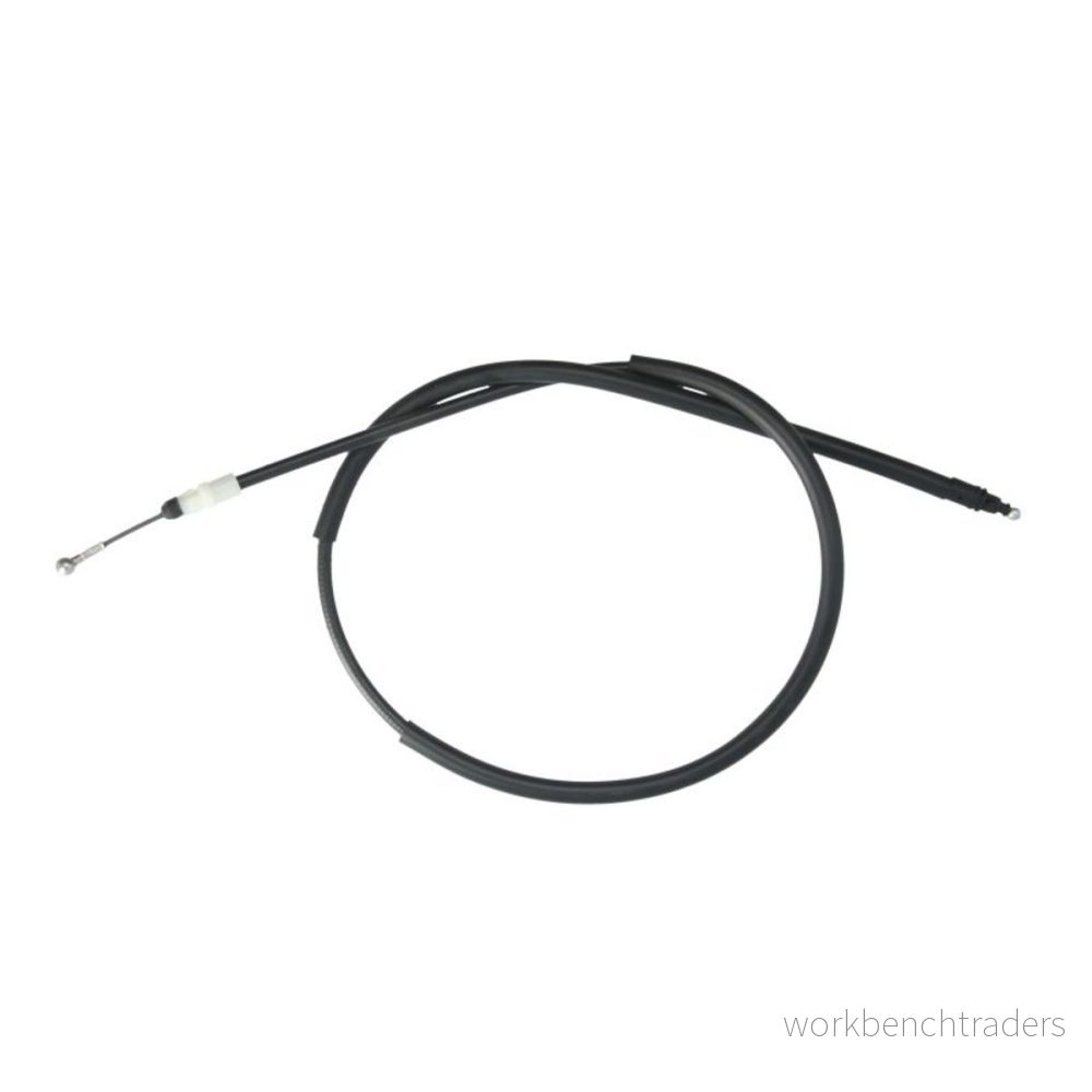 Linex Handbromsvajer 35.02.27 Vänster 5907668234448