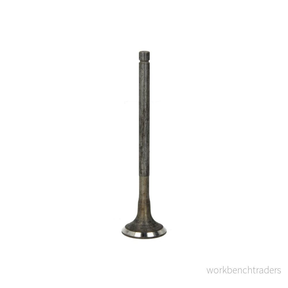Utloppsventil FRECCIA R6646/RNT 8112000021182