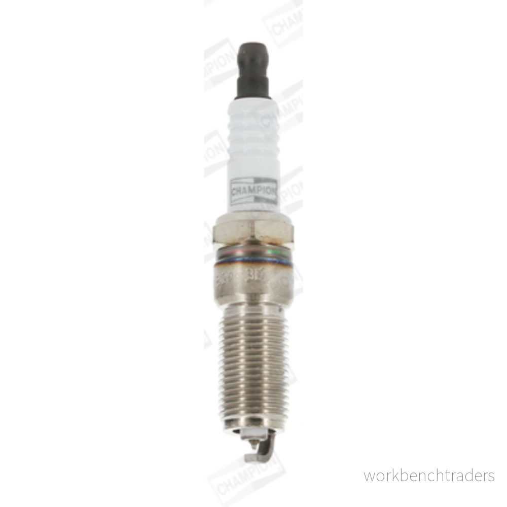 Tändstift CHAMPION OE029/T10 5010874519206