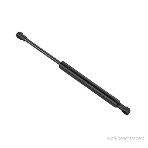 STABILUS // LIFT O MAT 766718 Vérin de coffre 390 376 CHEVROLET: Spark