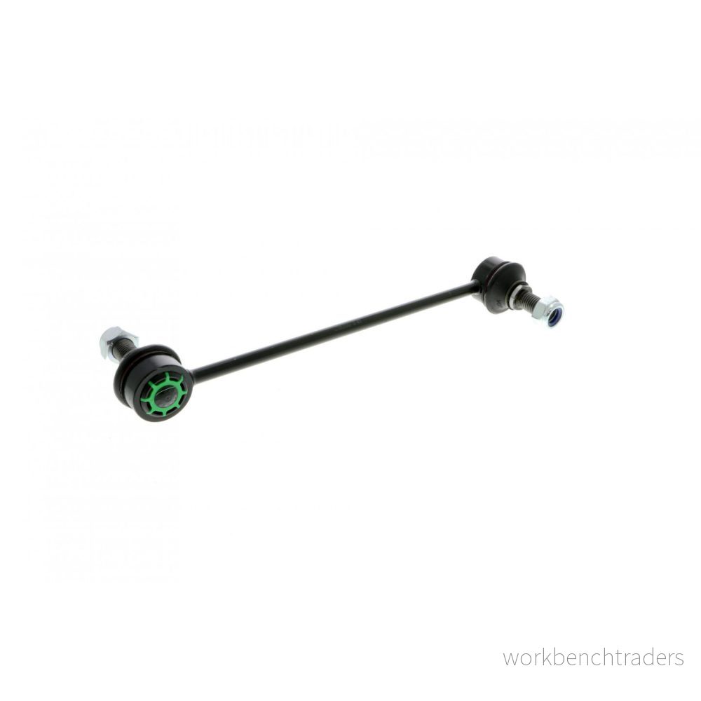 VAICO V40 1311 Biellette de barre stabilisatrice Essieu avant Qualité originale OPEL: Corsa C 3/5 portes, Meriva A, Vectra B Berline 4046001306082