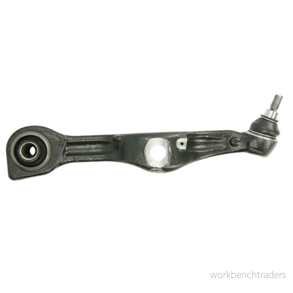 Länkarm, hjulupphängning FEBI BILSTEIN 44982 4027816449829