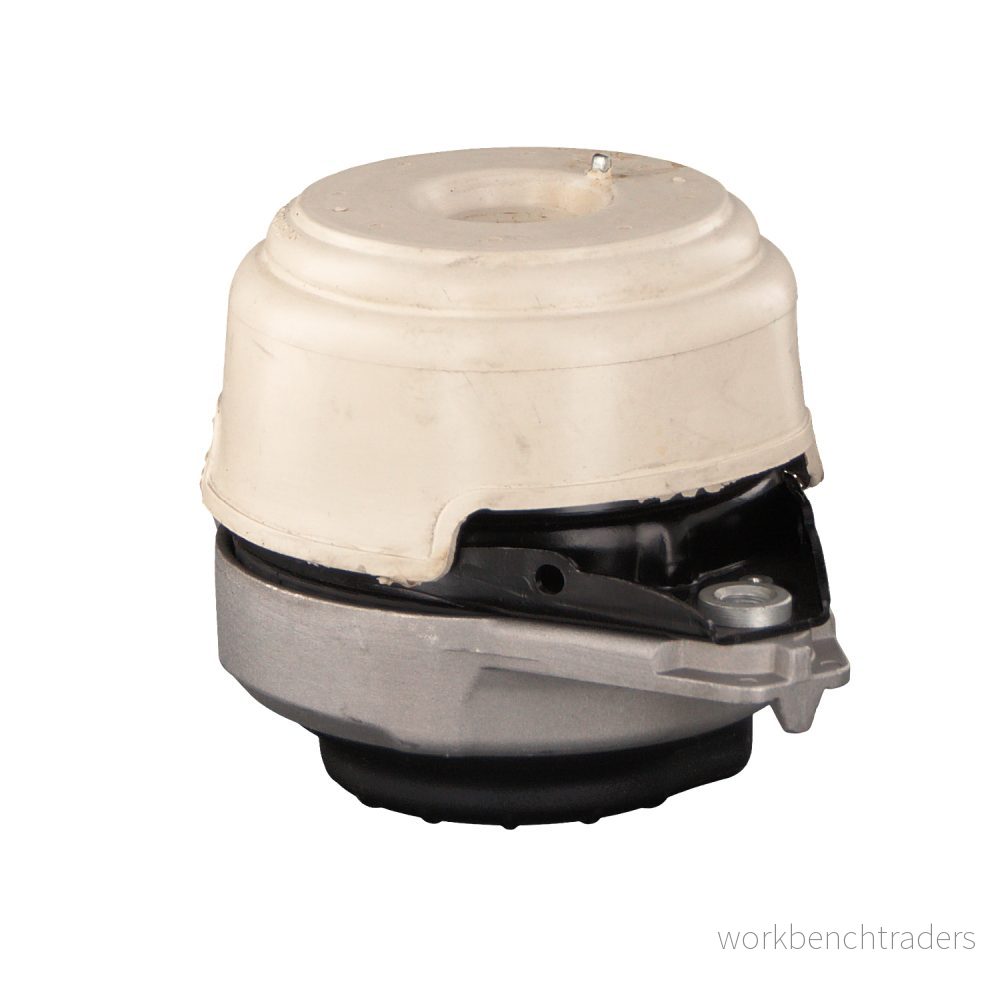 Motormontering FEBI BILSTEIN 105740