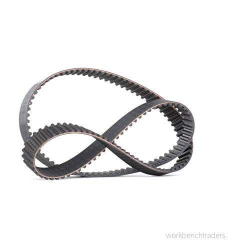 Kuggrem CONTINENTAL CTAM CT869 4010858022075