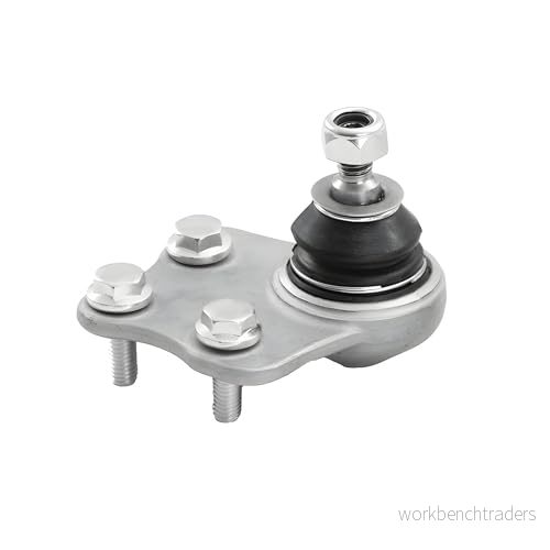 Stöd / Styrstag Skf VKDS 318005 7316577898425