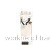 Sensor, bränsletank Bosch 0 580 207 004 4047025671088