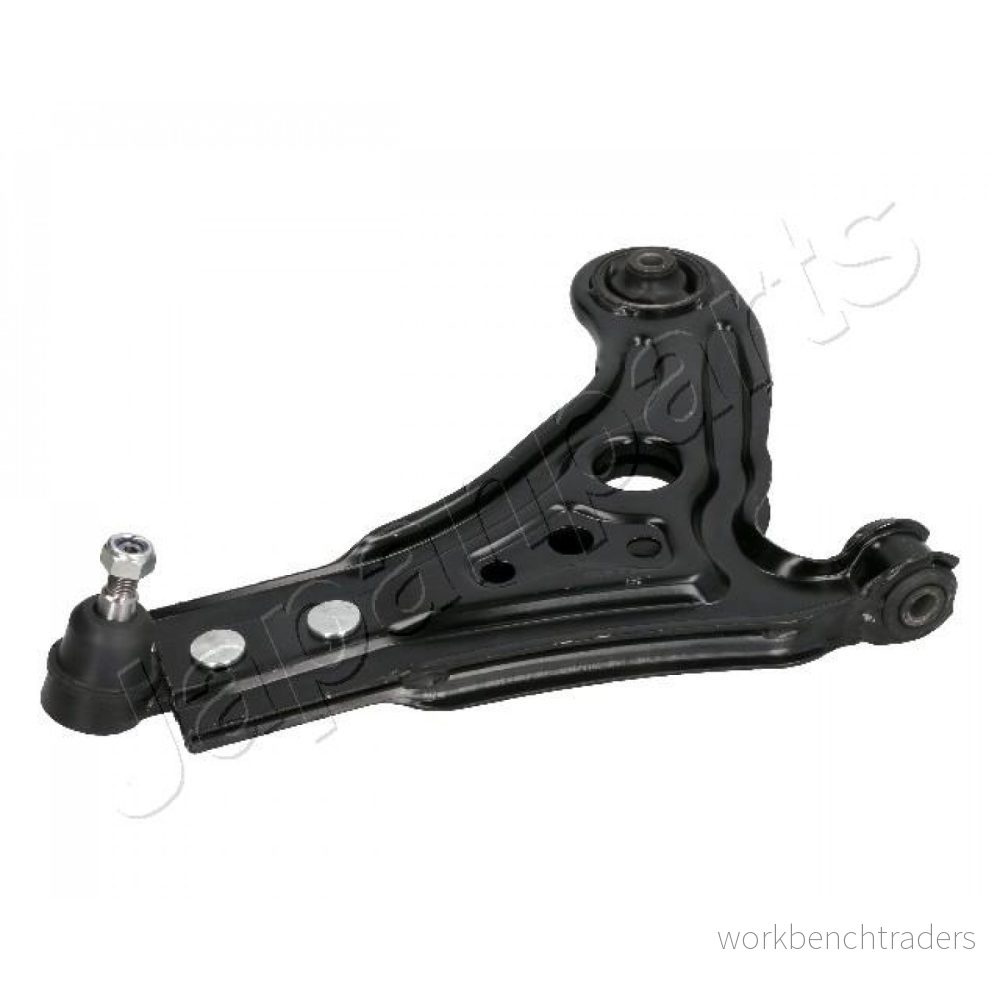 JAPANPARTS BS C03R Bras de suspension avant droite CHEVROLET: Aveo / Kalos 3/5 portes, 5 DAEWOO: portes 8033001853360