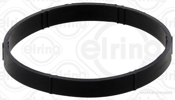 Packning, insug , grenrörshus ELRING 655.790 4041248620571