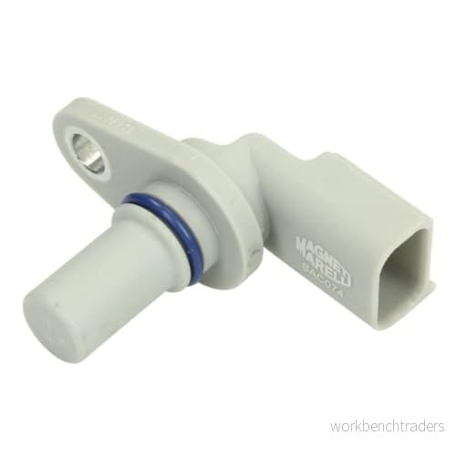 Magneti Marelli Kamaxelsensor 064847174010 8001063900667