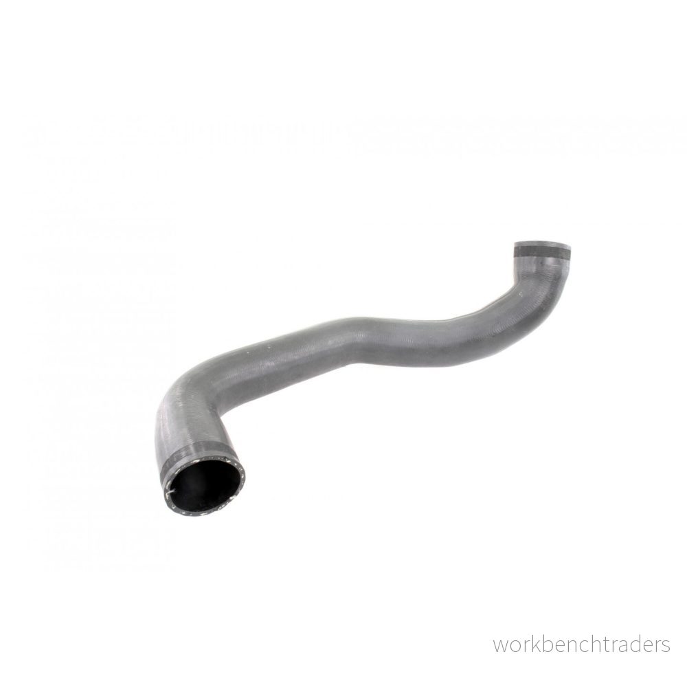 VAICO V30 2450 Gaine De Suralimentation Caouchouc textilé Q+, Première Monte MERCEDES BENZ: Sprinter 3 T Van, Сamion à Plateau/Сhâssis 4046001678165