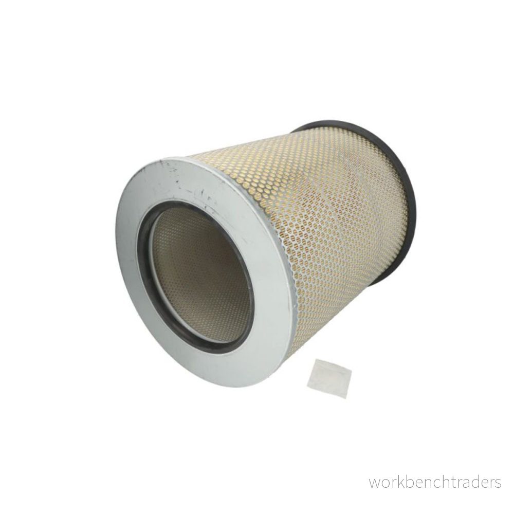 Luftfilter MANN FILTER C 34 1500/1 4011558027377