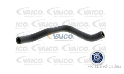 VAICO V10 4649 Reniflard Carter Moteur Q+, Première Monte AUDI: A4 B7 Berline, Avant, B6 VOLKSWAGEN: Passat B5 GP Break 4046001819568