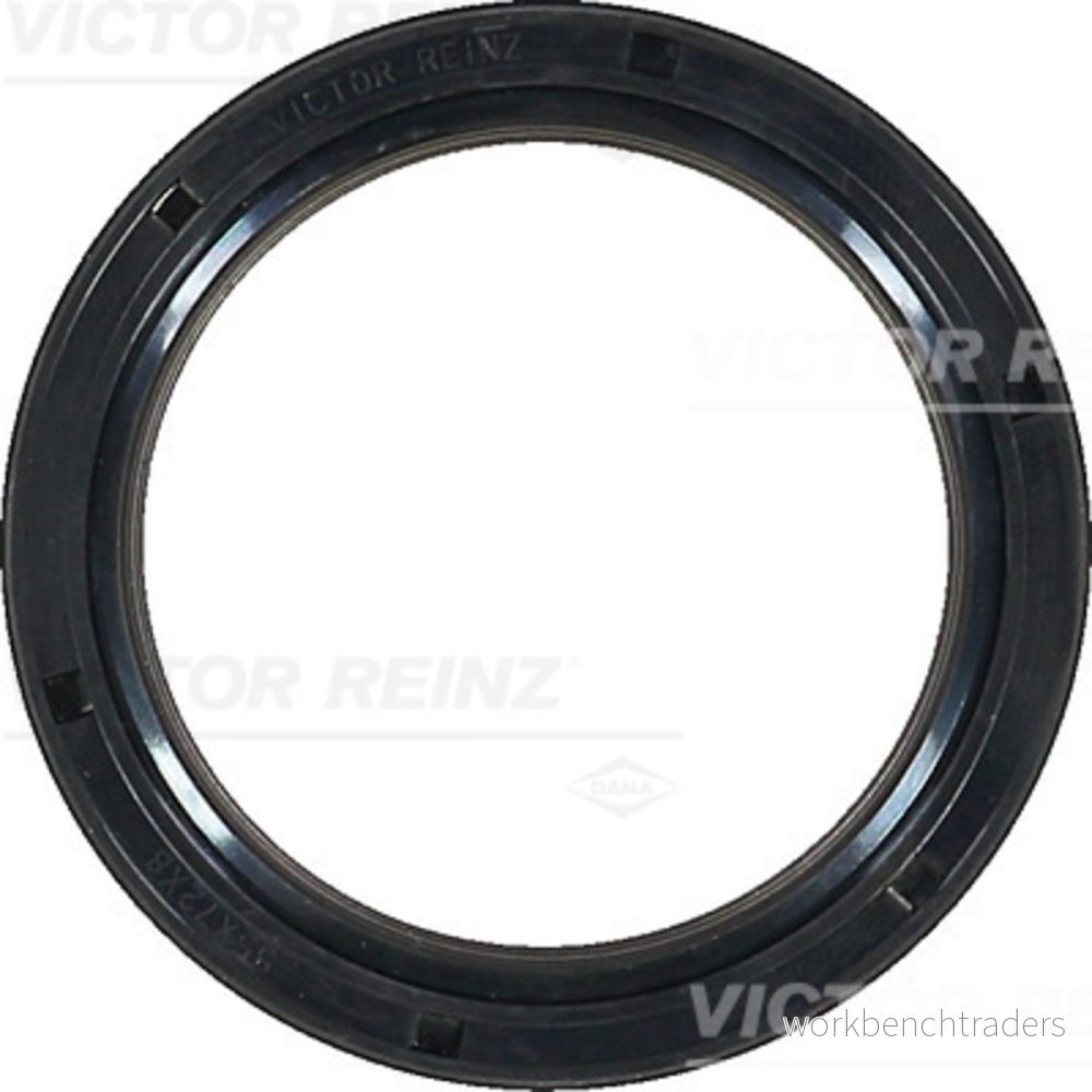 Packbox, vevaxel VICTOR REINZ 81 36026 00 4026634328323