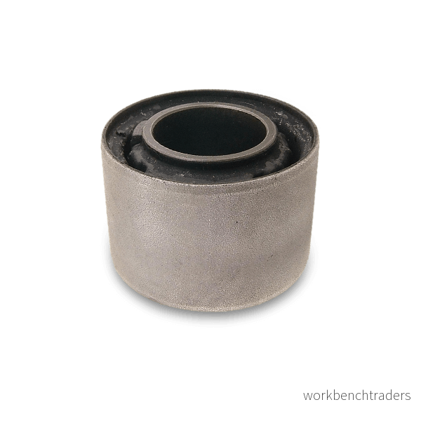 TEDGUM Fäste, differential - 00673830 5908229913987