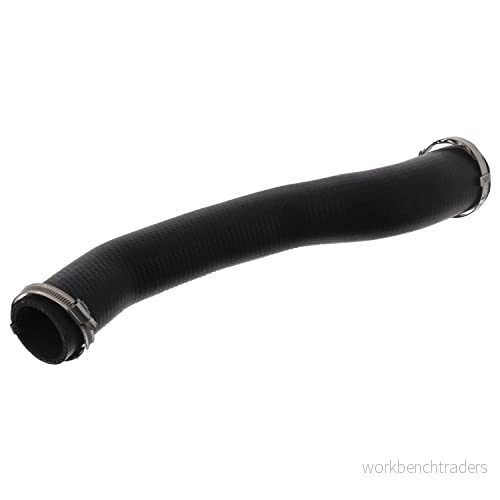 Laddluftslang FEBI BILSTEIN 46491 4027816464914