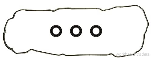 AJUSA 56035800 Packningssats, ventilkåpa 8427769828515