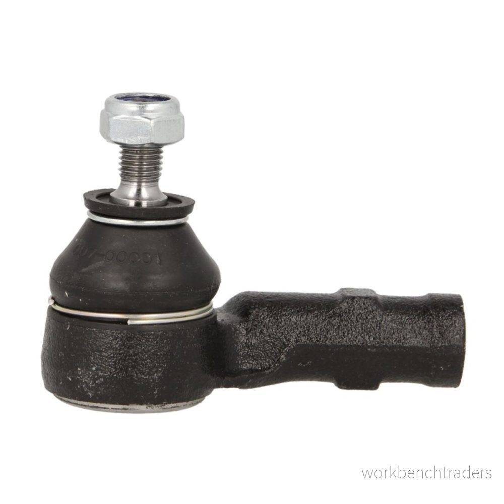 Parallellstagsled FEBI BILSTEIN 06301 4027816063018