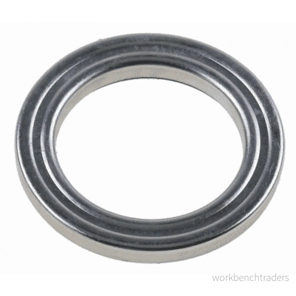 Rullager, fjäderbenslager SACHS 801 037 4013872596775