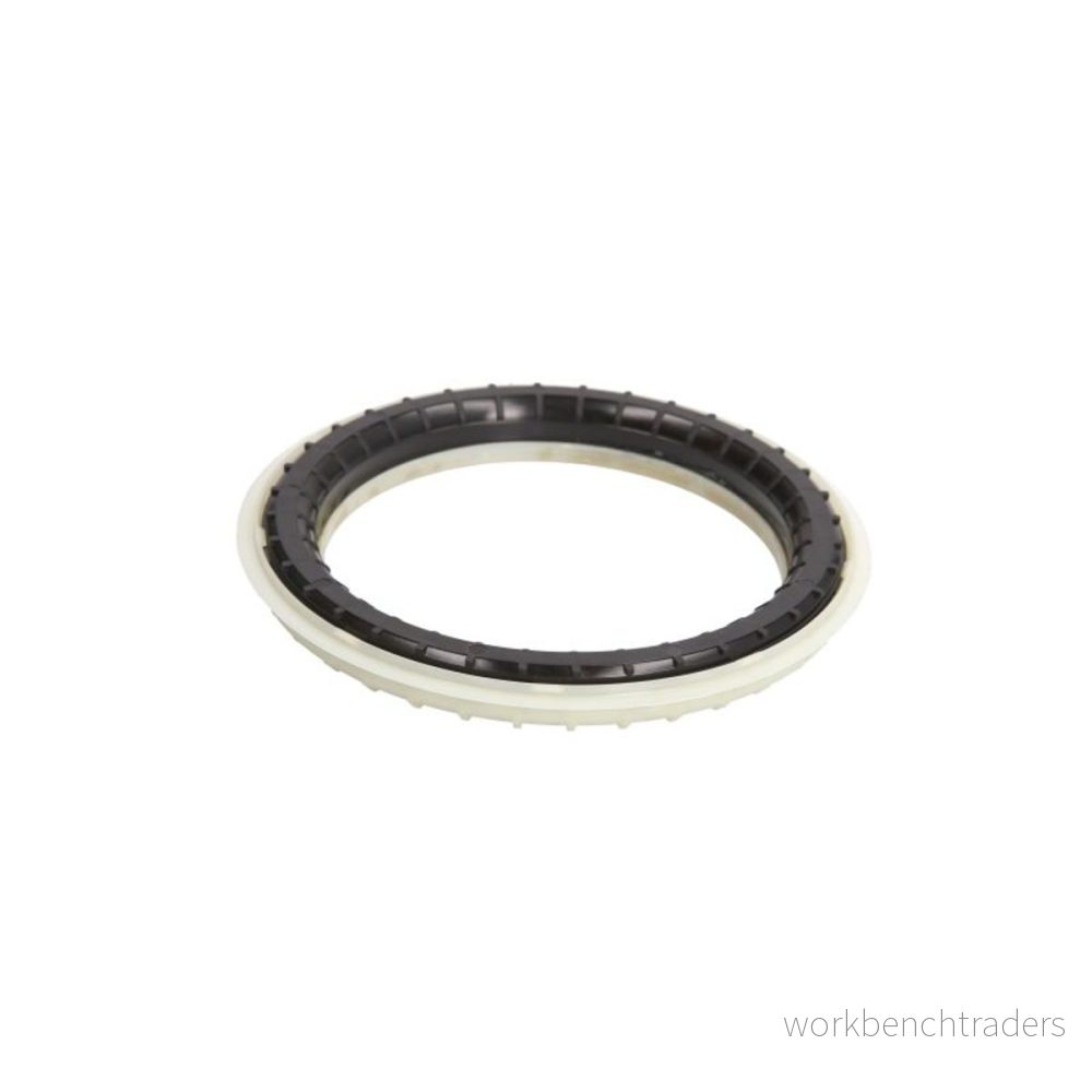 Rullager, fjäderbenslager FEBI BILSTEIN 17157 4027816171577