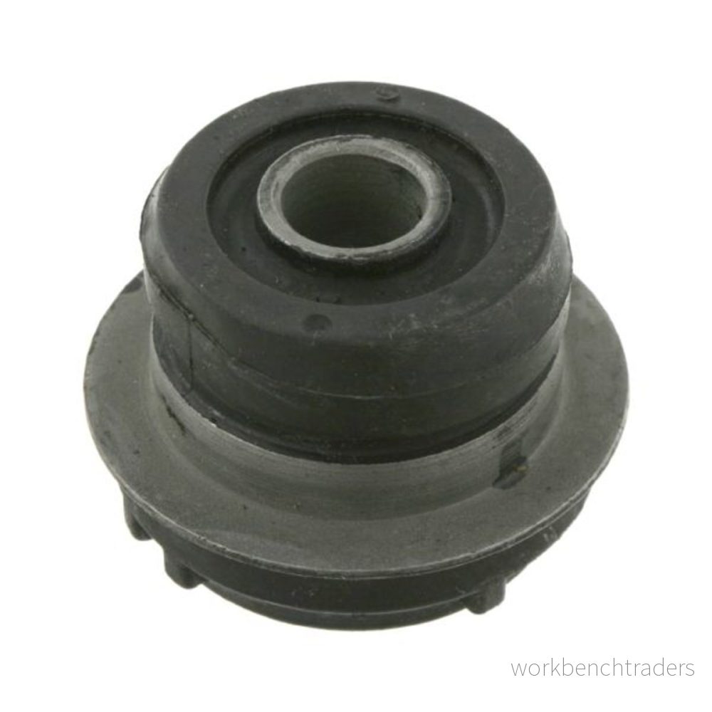 Länkarmsbussning FEBI BILSTEIN 08563 4027816085638