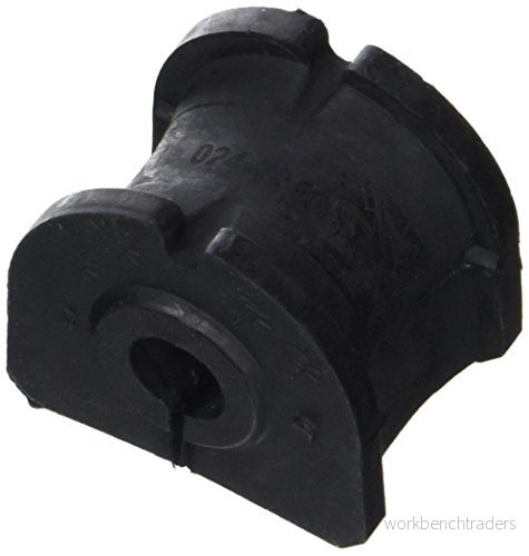SIDEM 805904 Silent Bloc De Barre Stabilisatrice Essieu arrière 12 32 DACIA: Duster SUV, II, RENAULT:
