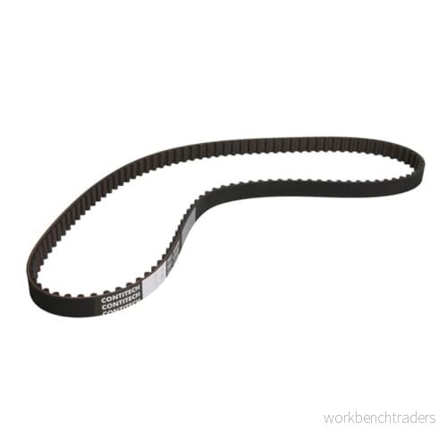 Kuggrem CONTINENTAL CTAM CT525 4010858849306