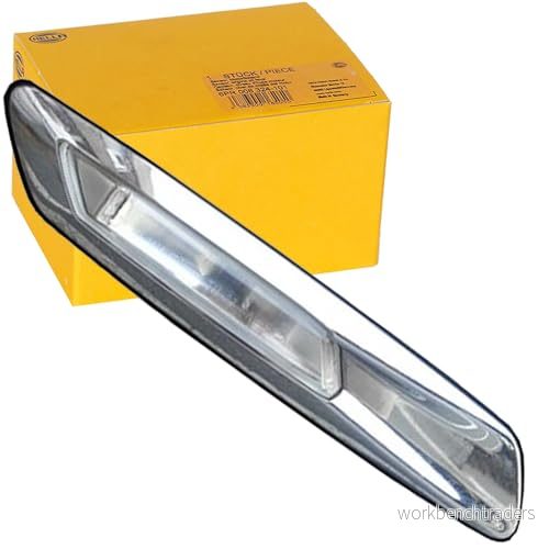 Extrablinkers Hella 2BM010 387 051 4082300336597