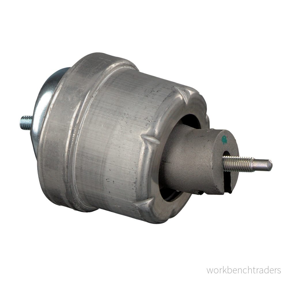 Motormontering FEBI BILSTEIN 17443