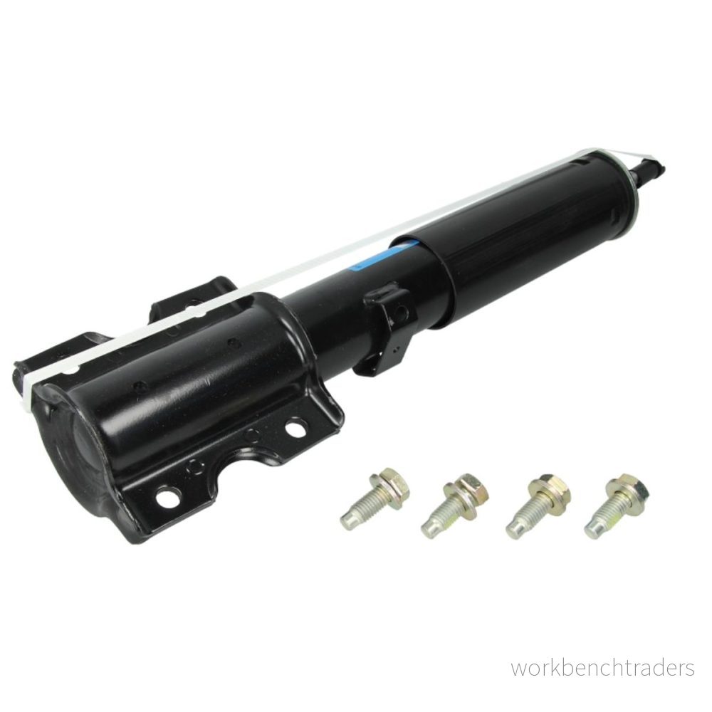 Sachs 230 777 Stötdämpare 4013872323210