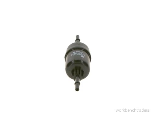 Bosch Bränslefilter 0 450 905 926 Ford Fiesta Fusion Mazda 2 3165143479070