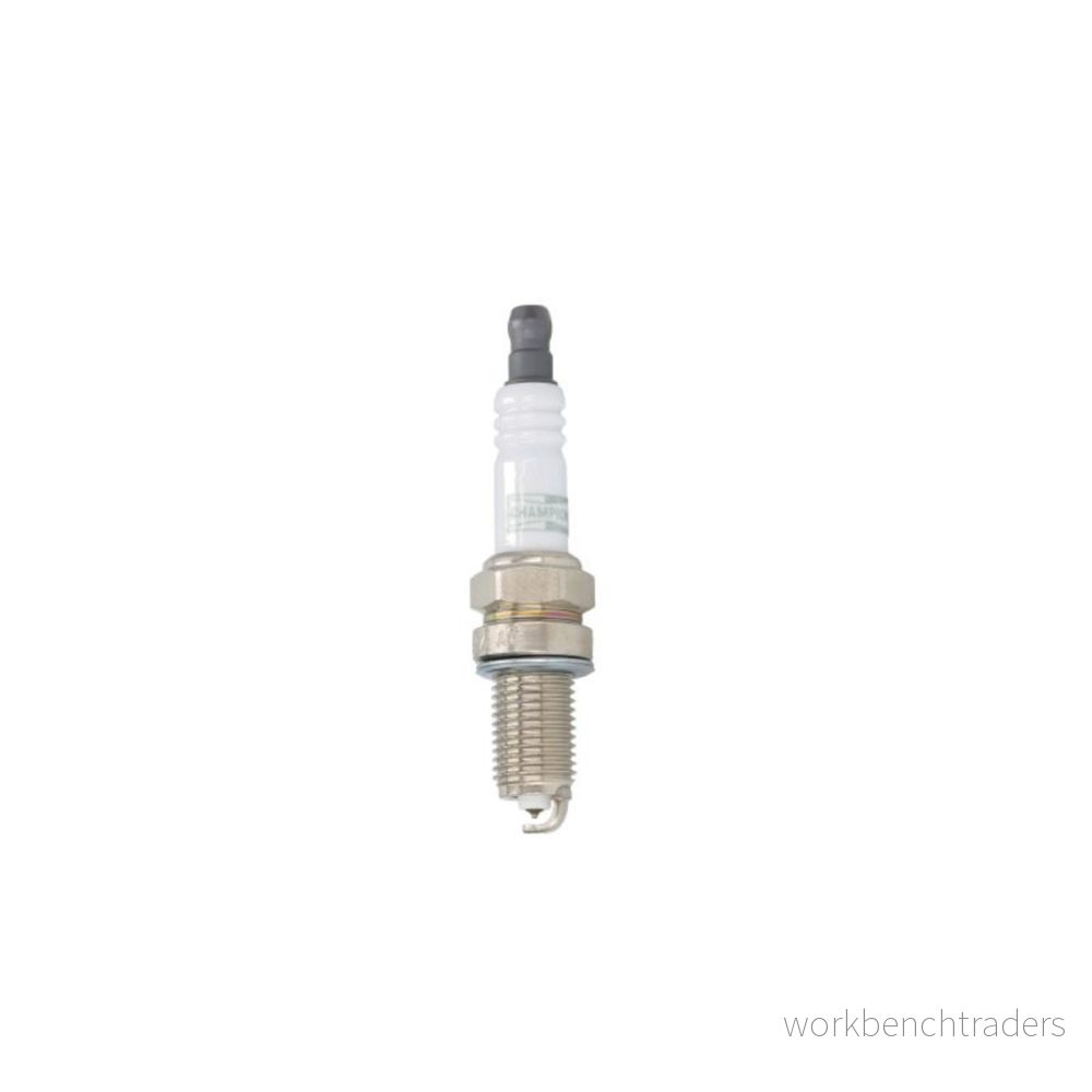 Tändstift CHAMPION OE208 4044197747627