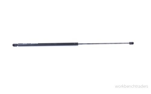 MONROE ML5266 Vérin De Capot 280 VOLKSWAGEN: Passat B5 GP Berline, Break, AUDI: Allroad C5