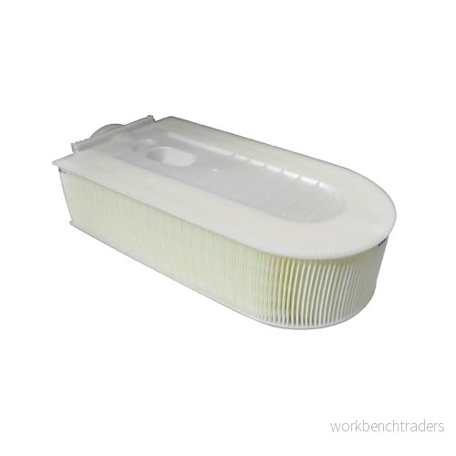 Luftfilter, mercedes benz, 651 094 00 04, A651 04 5050063201222