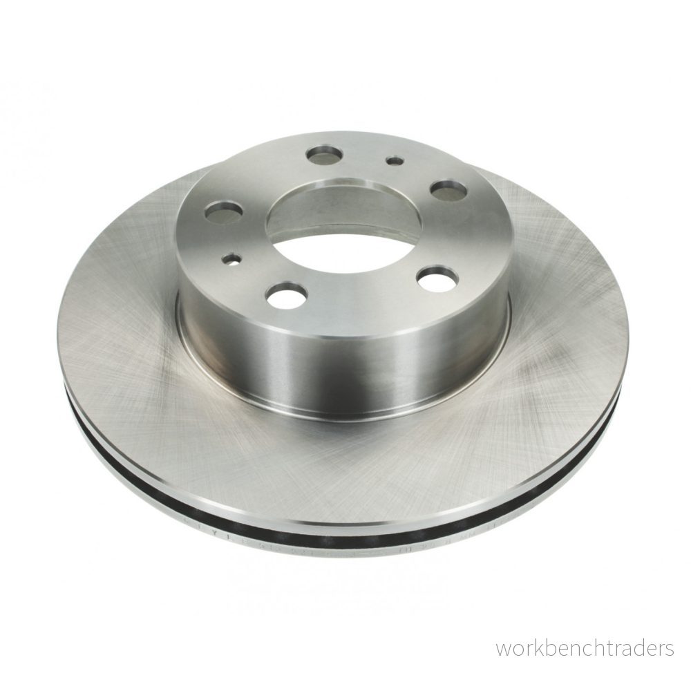 MEYLE 515 521 5004 Disque de frein Essieu avant 263 22 5 108 ventilé ORIGINAL Quality VOLVO: 240 Berline, Break