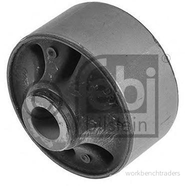 Länkarmsbussning Febi bilstein 41581 4027816415817