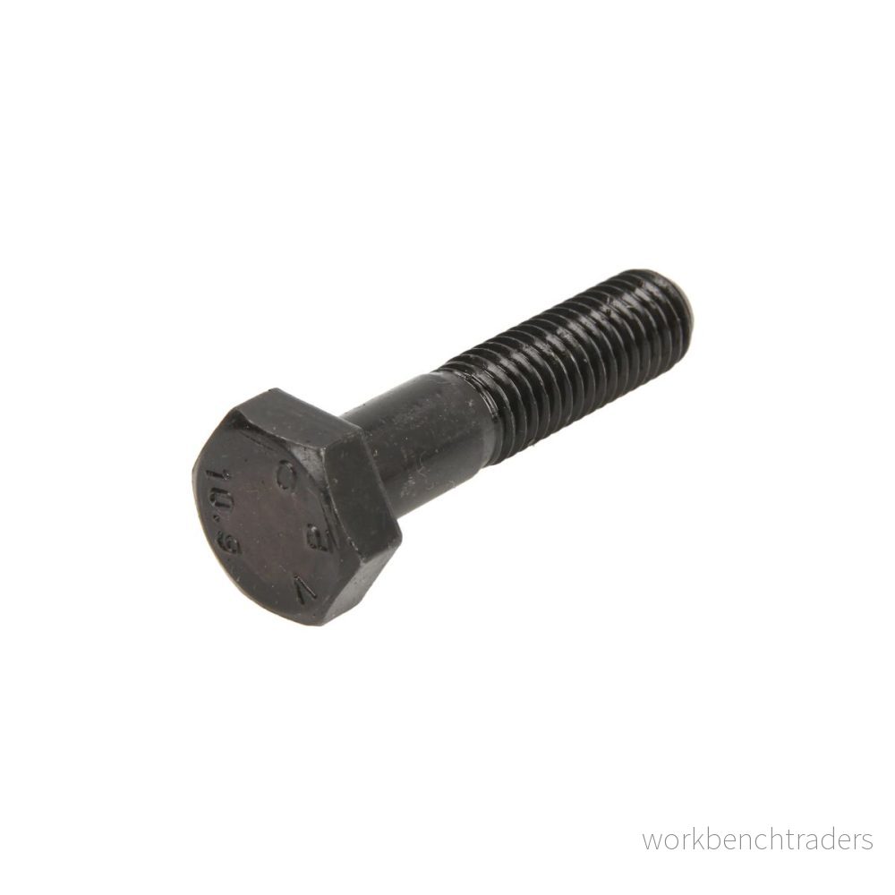 Klämmskruv, spindelled FEBI BILSTEIN 03973 4027816039730