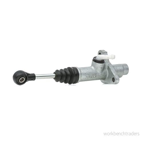 TRW PND229 Emetteur d'Embrayage ALFA ROMEO: 156 Sportwagon, Berline, LANCIA: Lybra Break