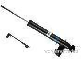 Stötdämpare Bilstein 20 238988 4025258765026