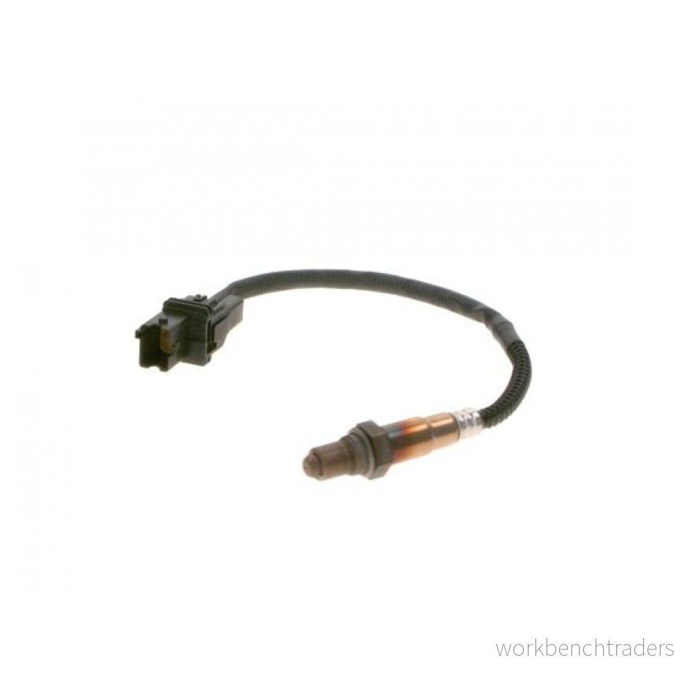 Bosch Lambdasond - 0 258 007 156 3165143428153