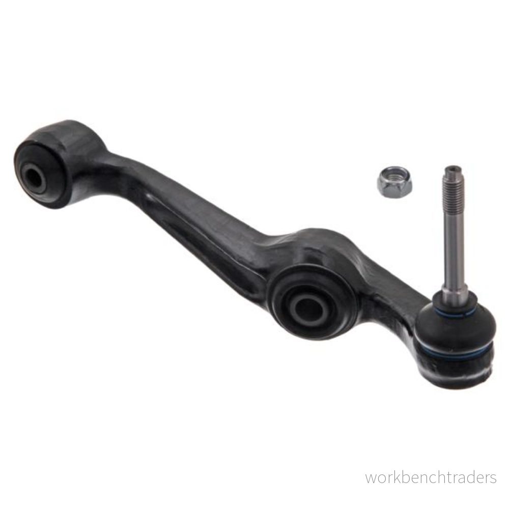 Länkarm, hjulupphängning FEBI BILSTEIN 06464 4027816064640