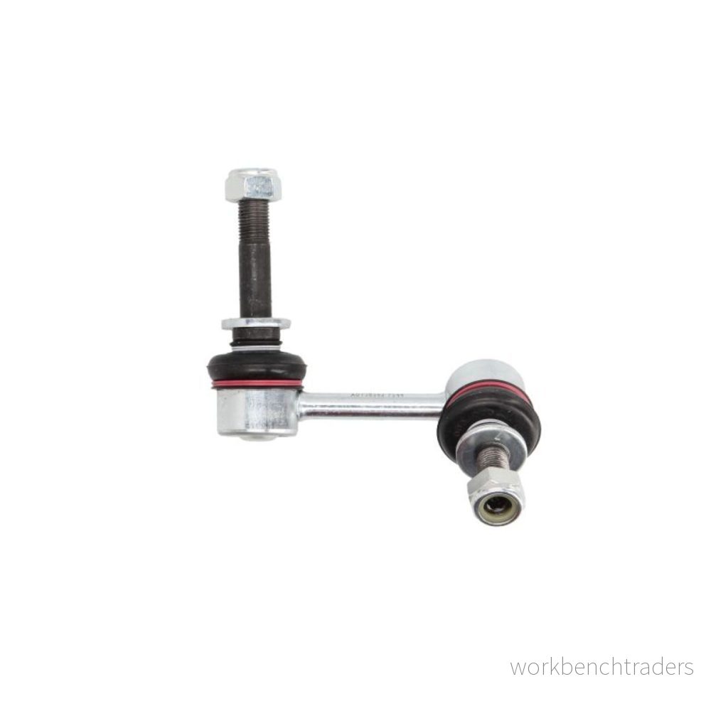 Länk, krängningshämmare FEBI BILSTEIN 42988 4027816429883